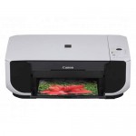 Canon PIXMA MP190 Photo Inkjet